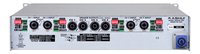 NXP1.54D NXP1.54 AMPLIFIER PLUS OPDANTE OPTION CARD